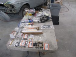 201006 57 Porsche (1).JPG